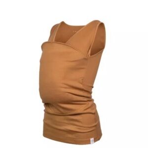 Lalabu woman’s maternity top medium